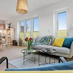 Matrosenloft Appartement Olpenitz