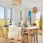 Matrosenloft * Olpenitz