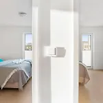 Matrosenloft Appartement