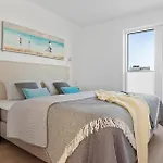 Matrosenloft Appartement