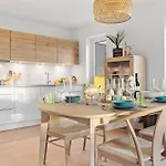 Matrosenloft