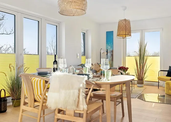 Matrosenloft * Olpenitz