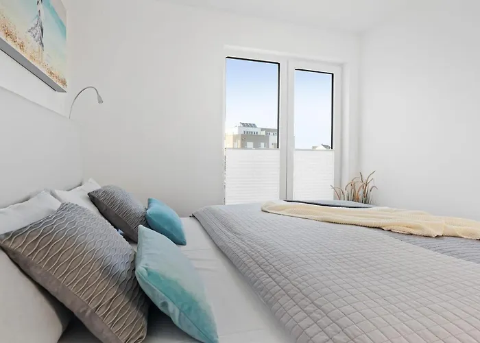 Matrosenloft * Olpenitz