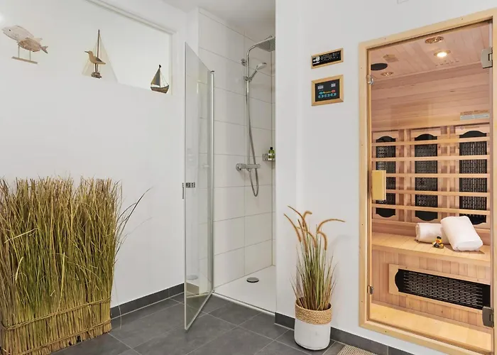 Matrosenloft Olpenitz